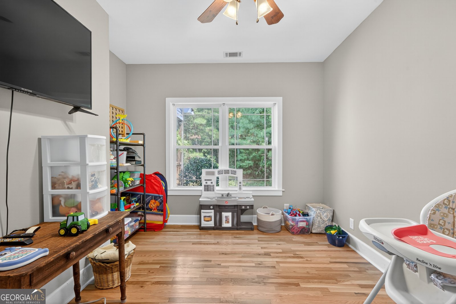 169 Maynard Road Gray - 17