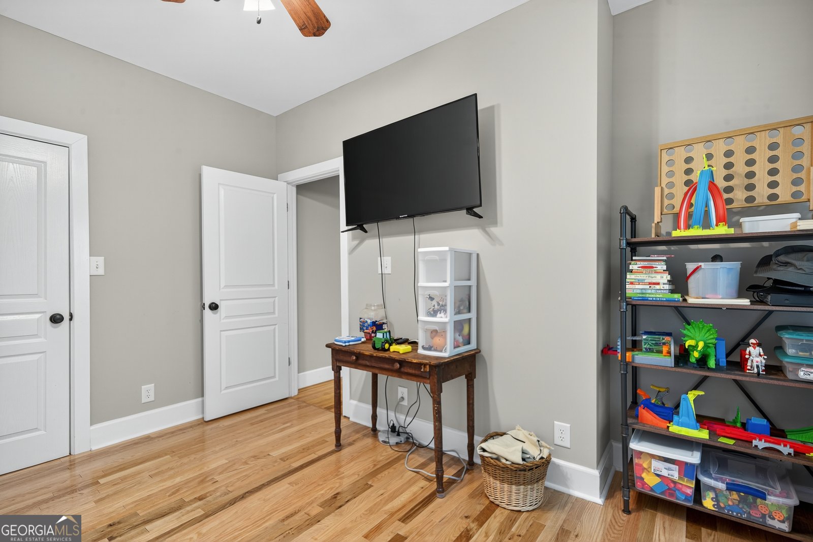 169 Maynard Road Gray - 18