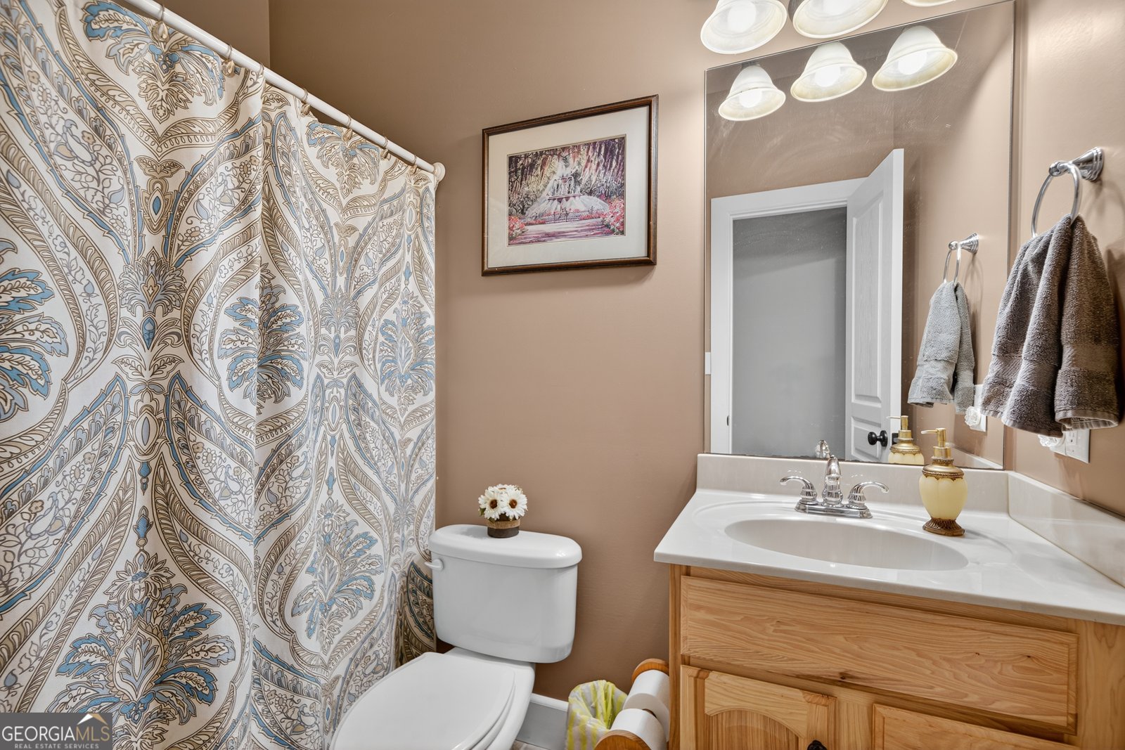 169 Maynard Road Gray - 19