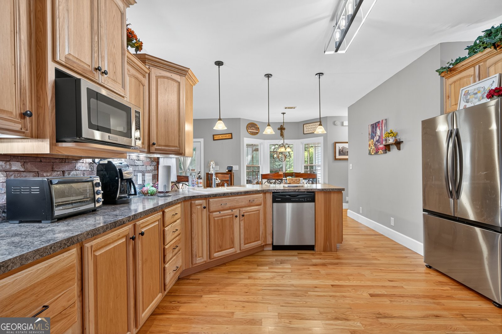 169 Maynard Road Gray - 2