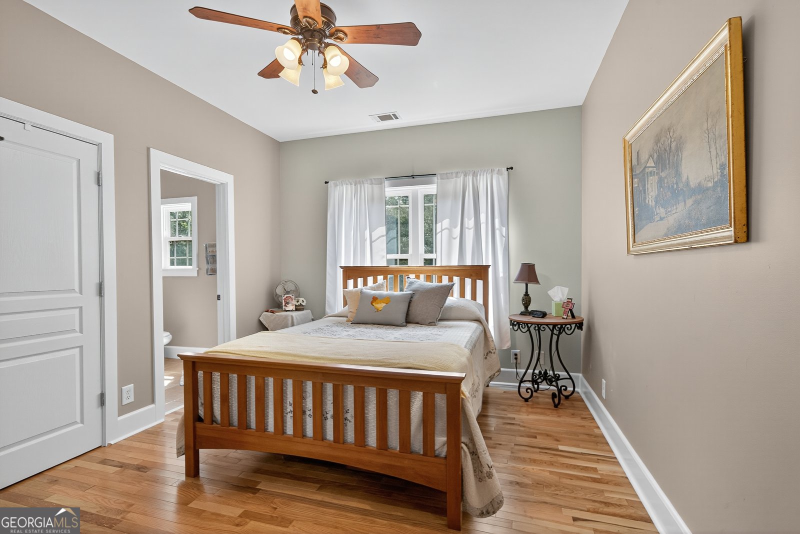 169 Maynard Road Gray - 20