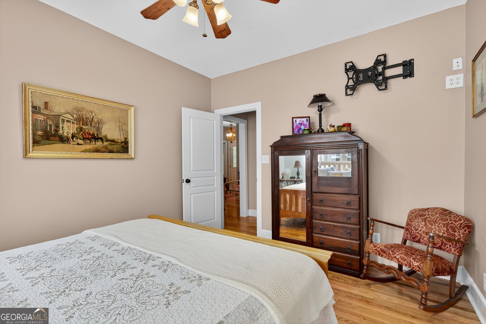 169 Maynard Road Gray - 21