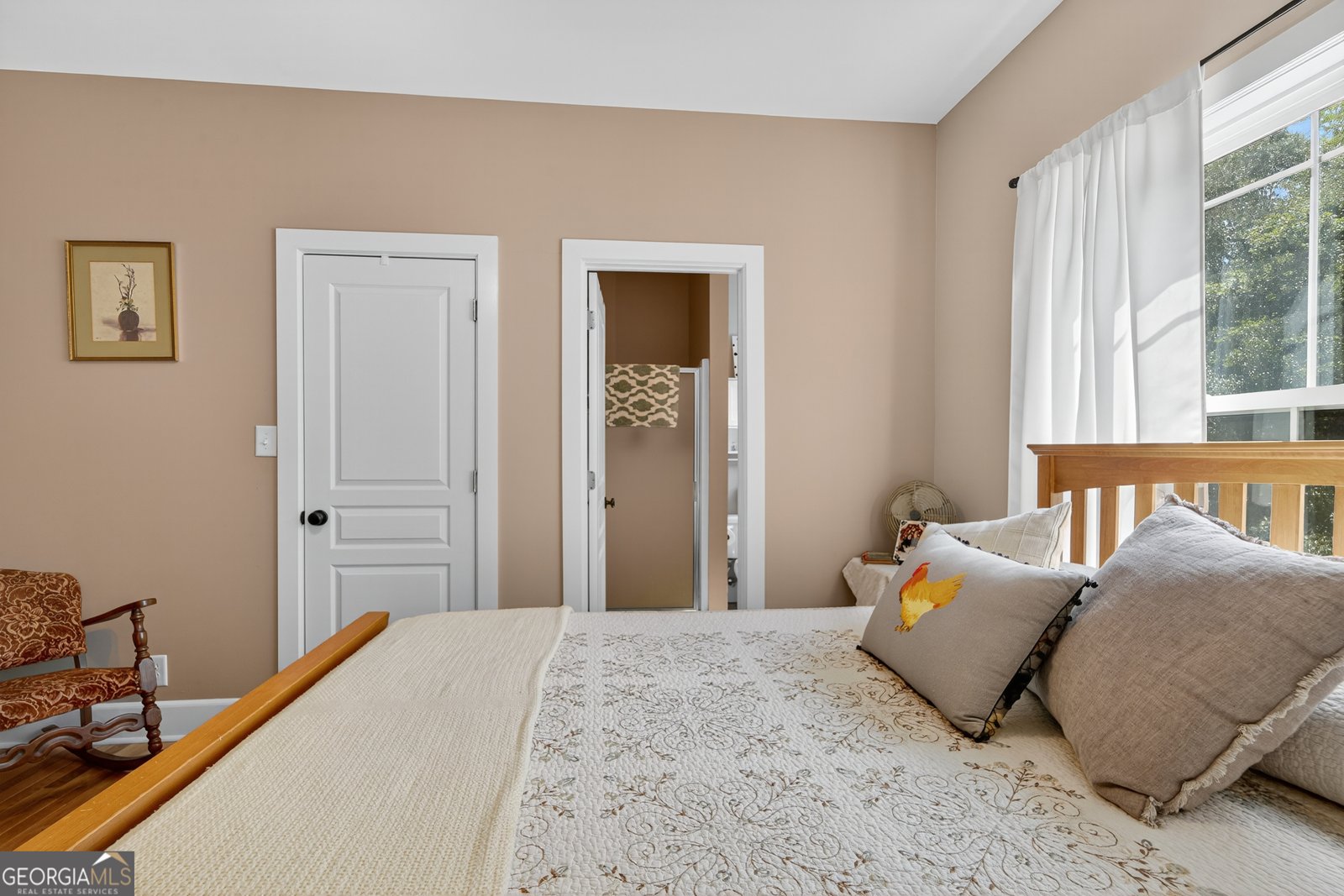 169 Maynard Road Gray - 22