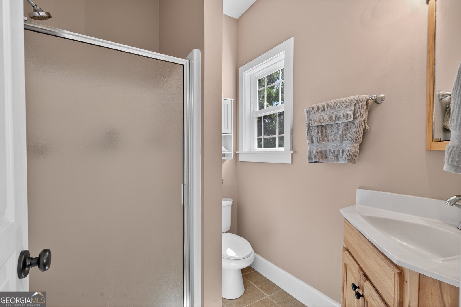 169 Maynard Road Gray - 23
