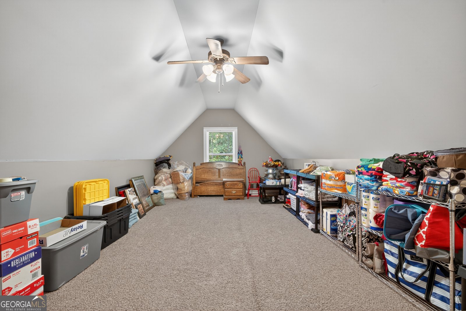 169 Maynard Road Gray - 24