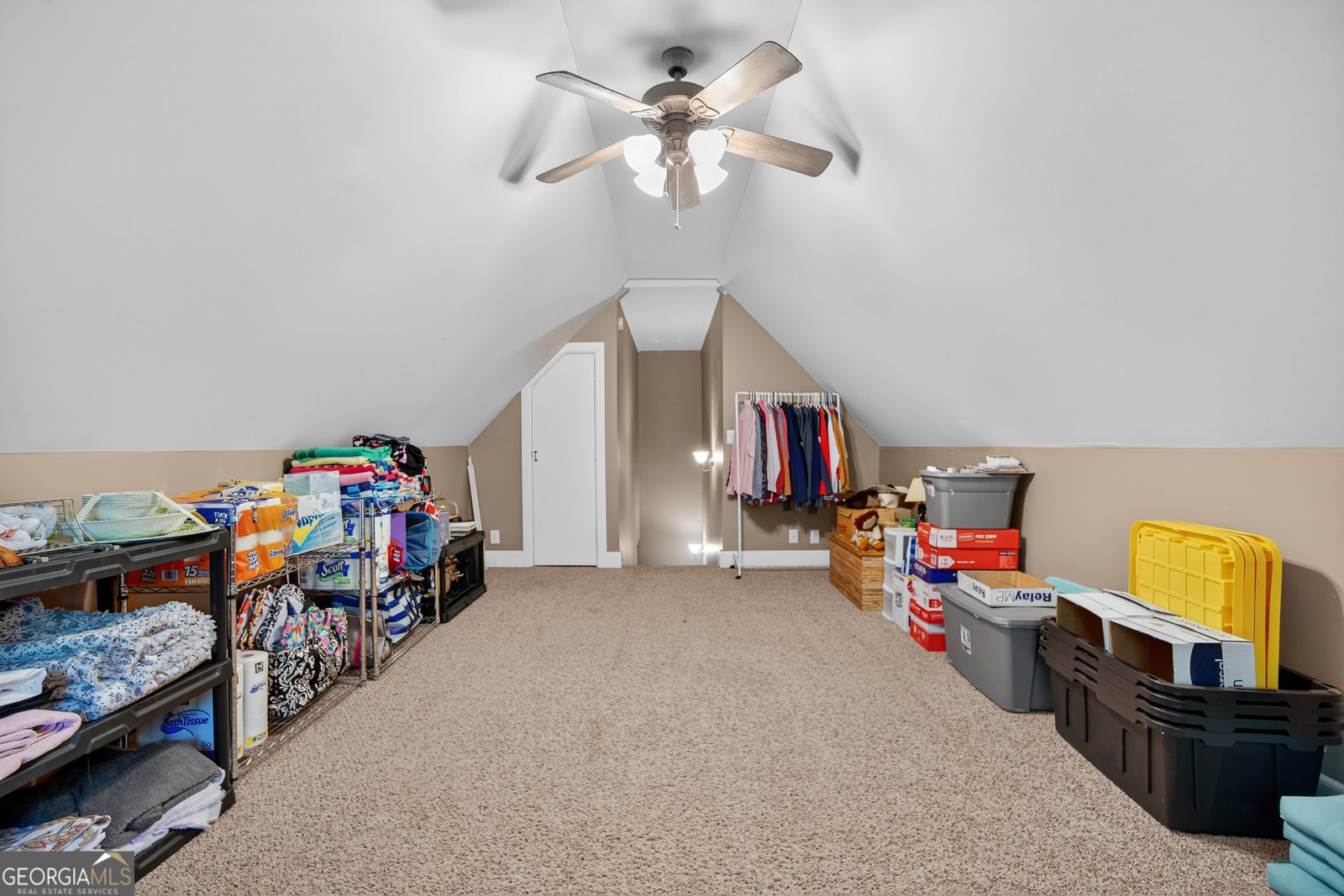 169 Maynard Road Gray - 25