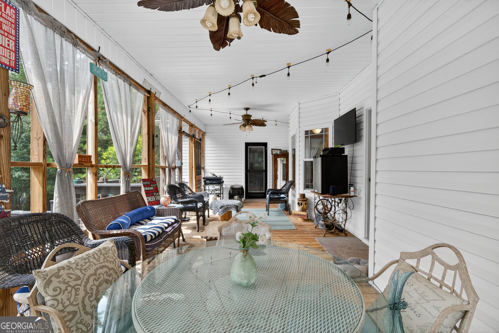169 Maynard Road Gray - 27