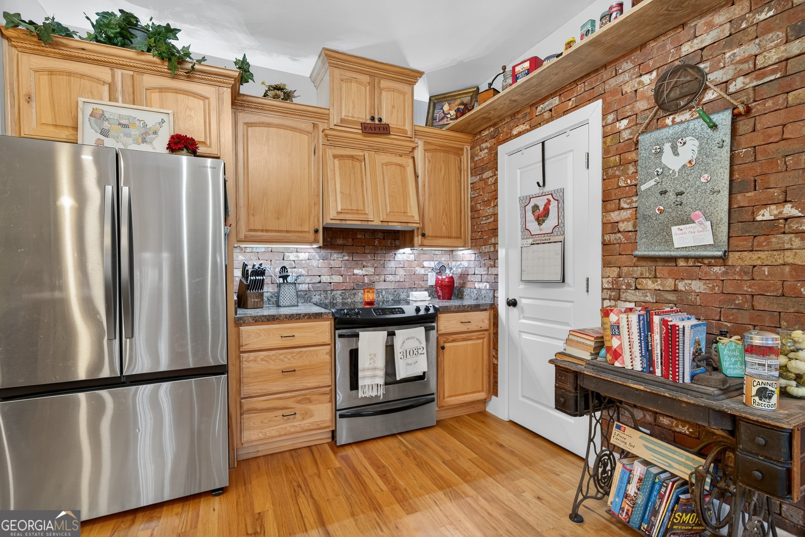 169 Maynard Road Gray - 3