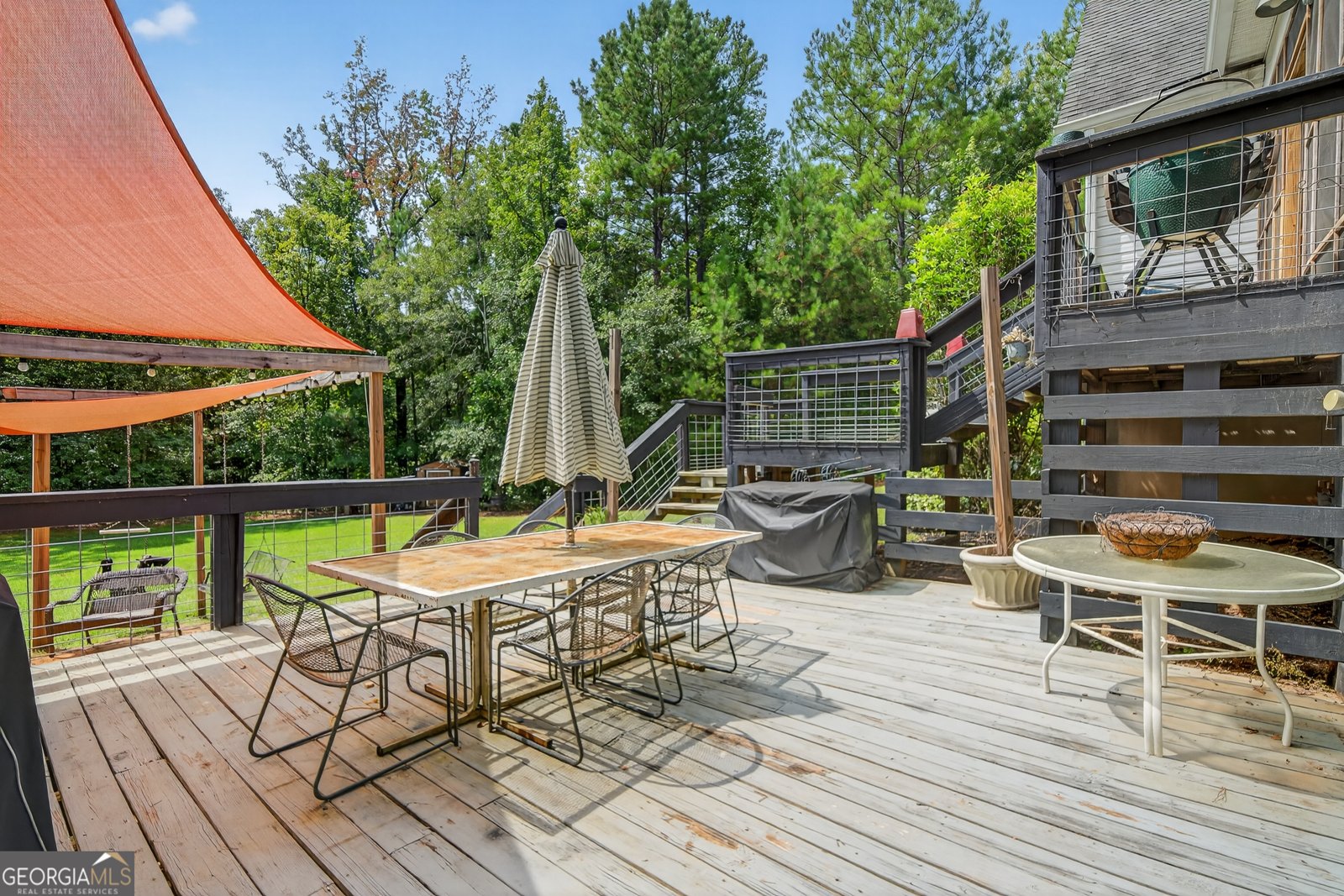 169 Maynard Road Gray - 31