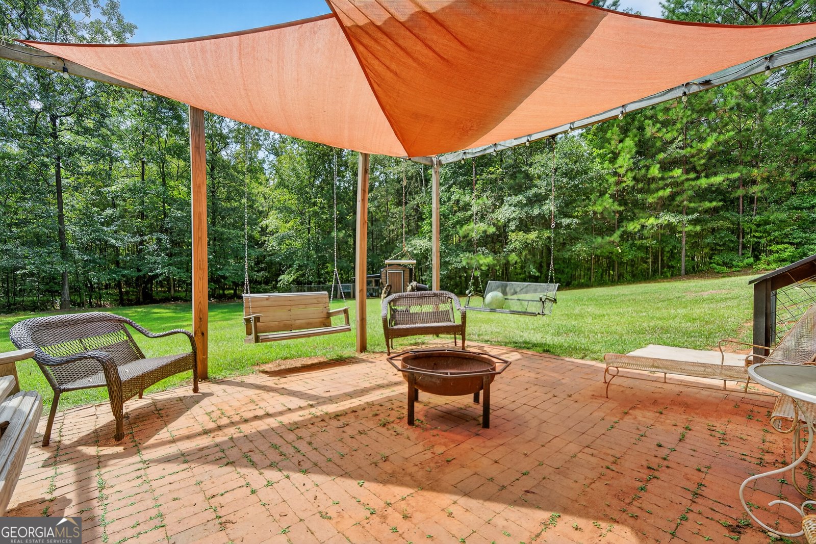 169 Maynard Road Gray - 33
