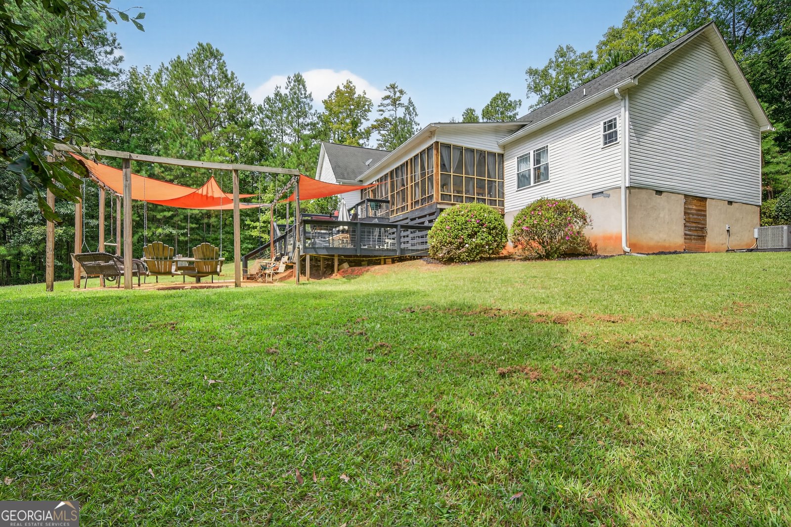 169 Maynard Road Gray - 37