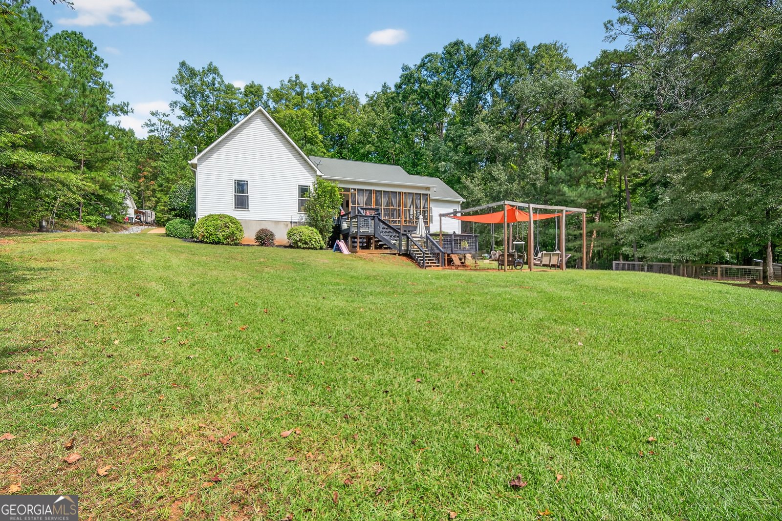 169 Maynard Road Gray - 38