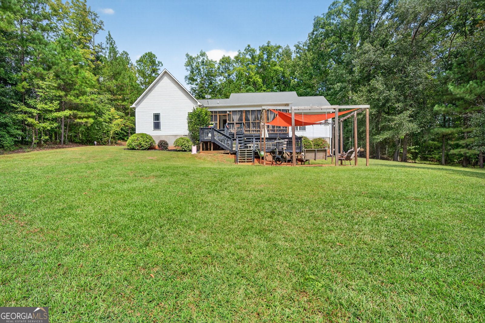 169 Maynard Road Gray - 39