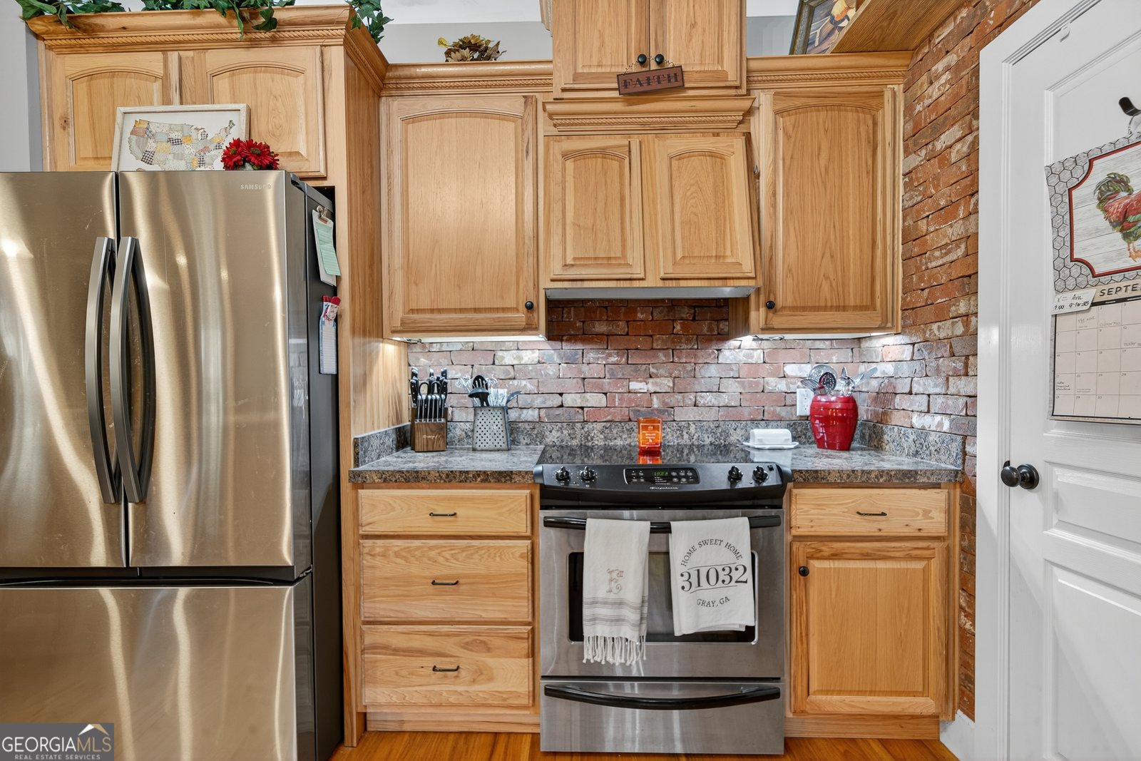 169 Maynard Road Gray - 4