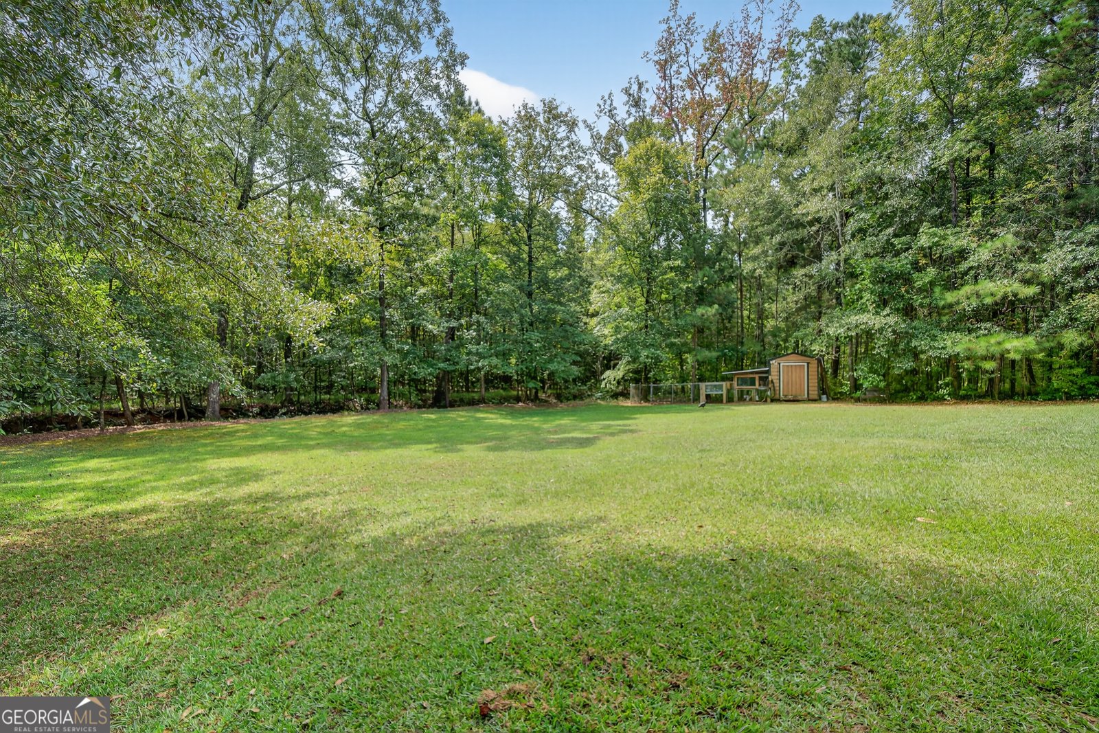 169 Maynard Road Gray - 41