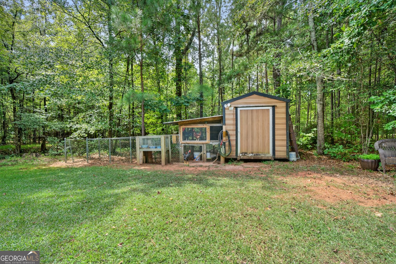 169 Maynard Road Gray - 42