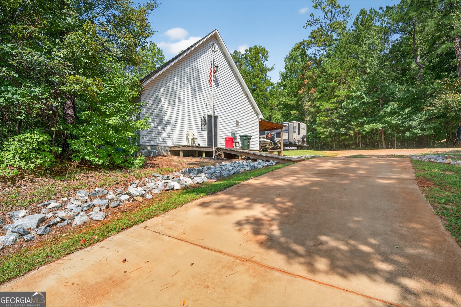 169 Maynard Road Gray - 43