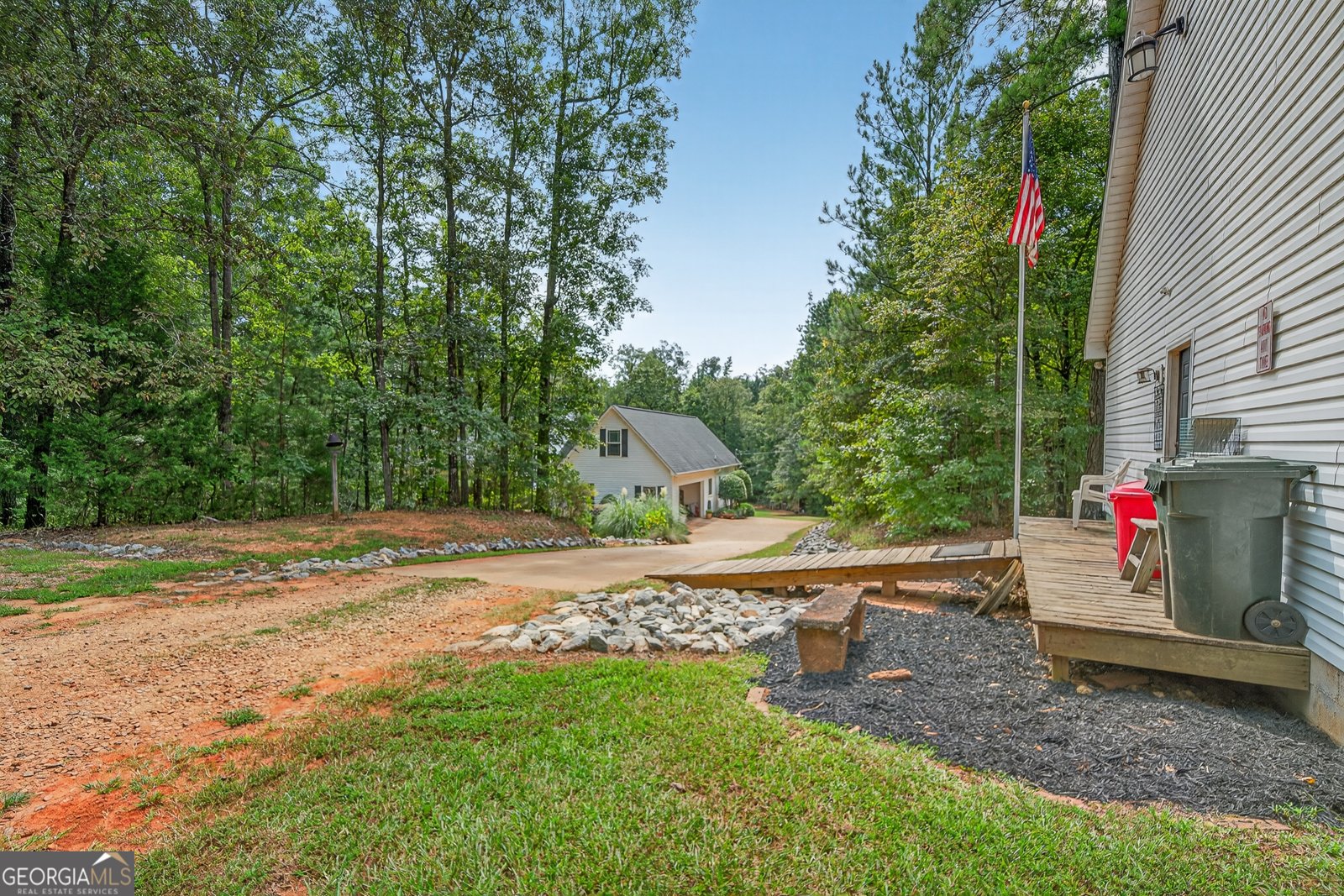 169 Maynard Road Gray - 44