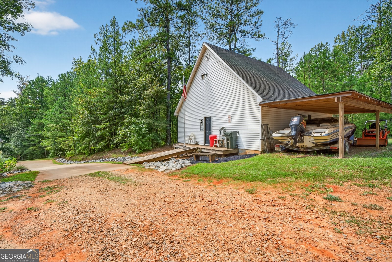 169 Maynard Road Gray - 45