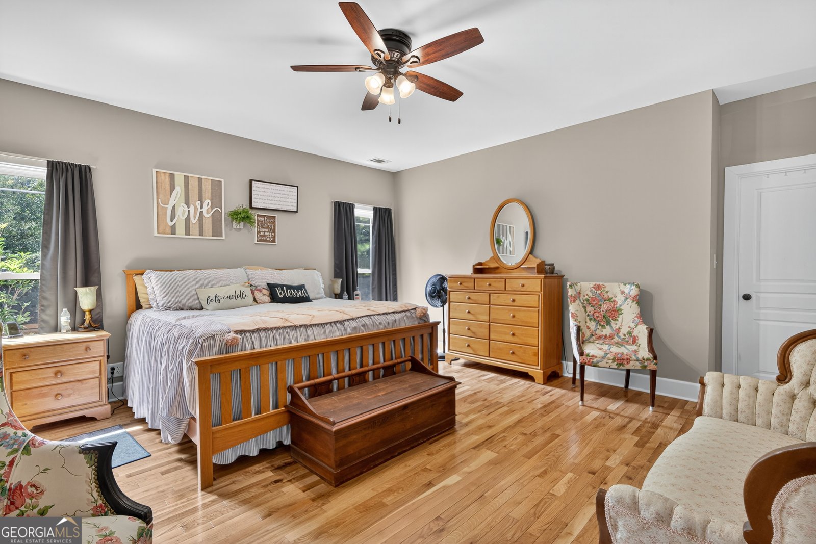 169 Maynard Road Gray - 5