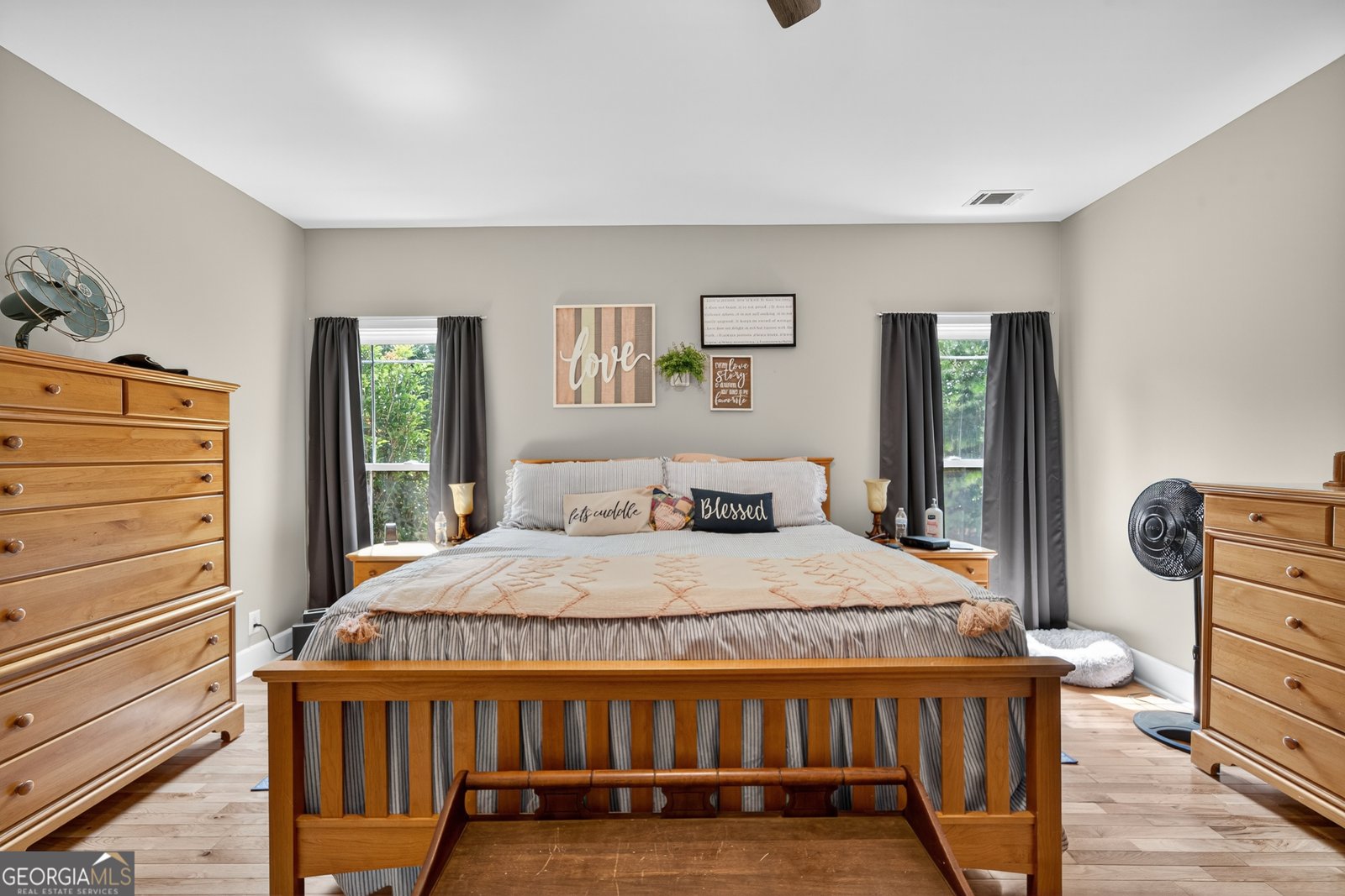169 Maynard Road Gray - 6