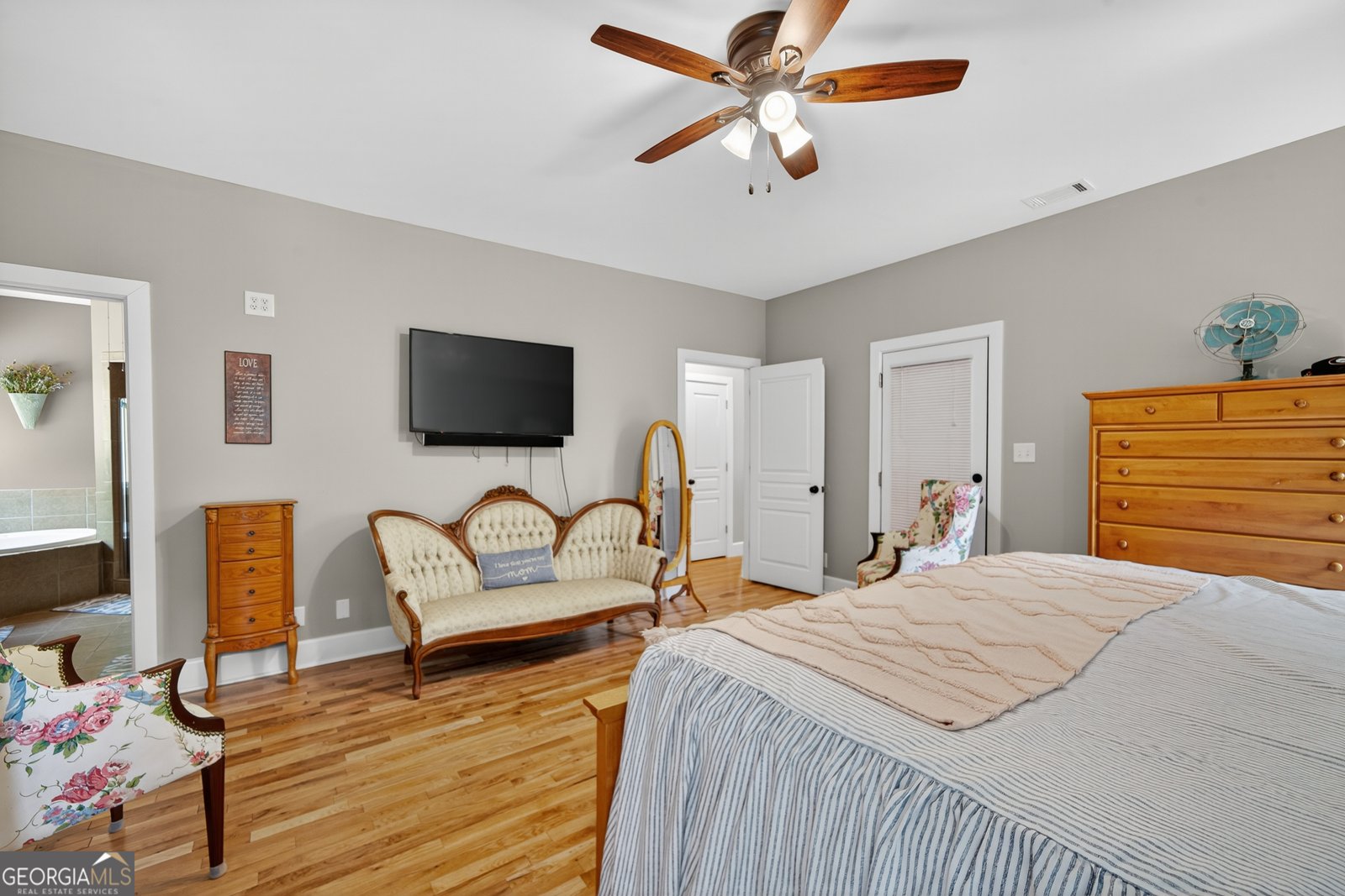 169 Maynard Road Gray - 7