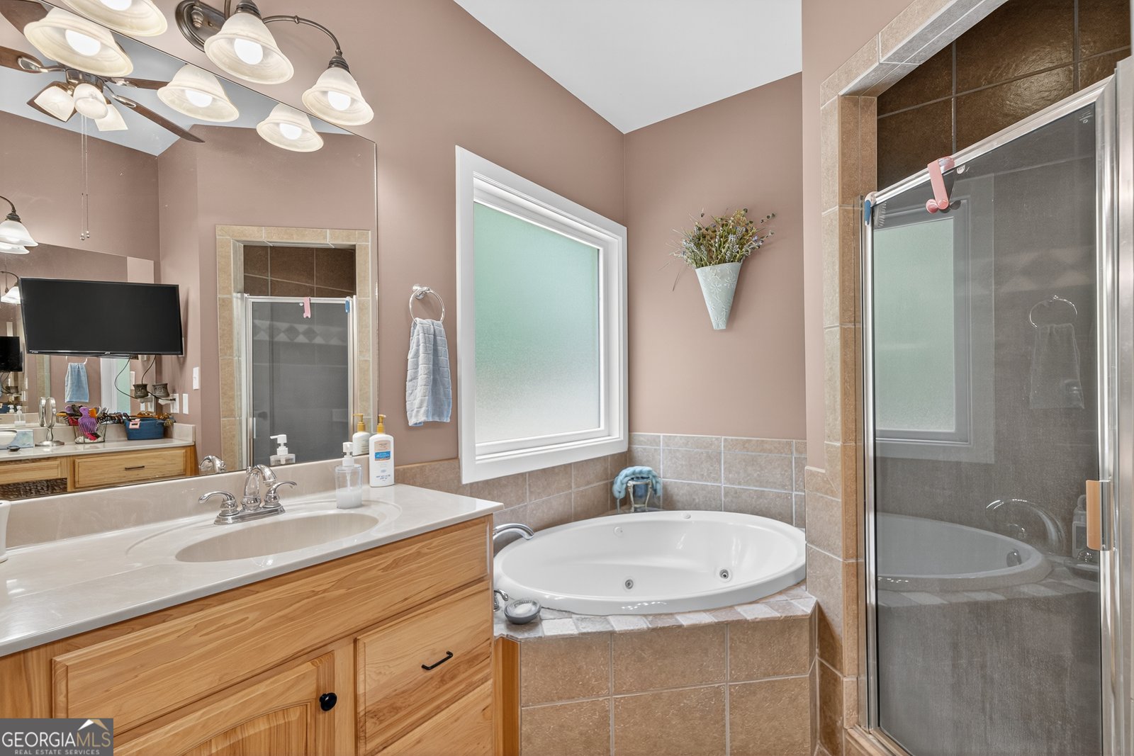 169 Maynard Road Gray - 9