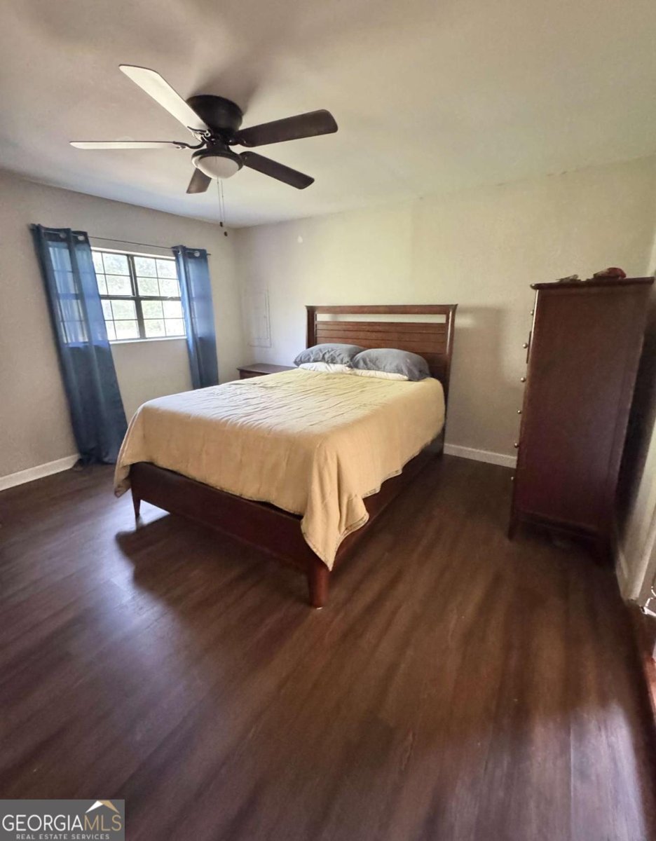 1427 & 1427C Magnolia Road Reidsville - 13