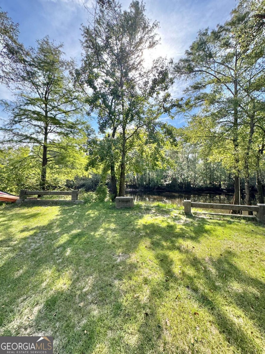 1427 & 1427C Magnolia Road Reidsville - 7