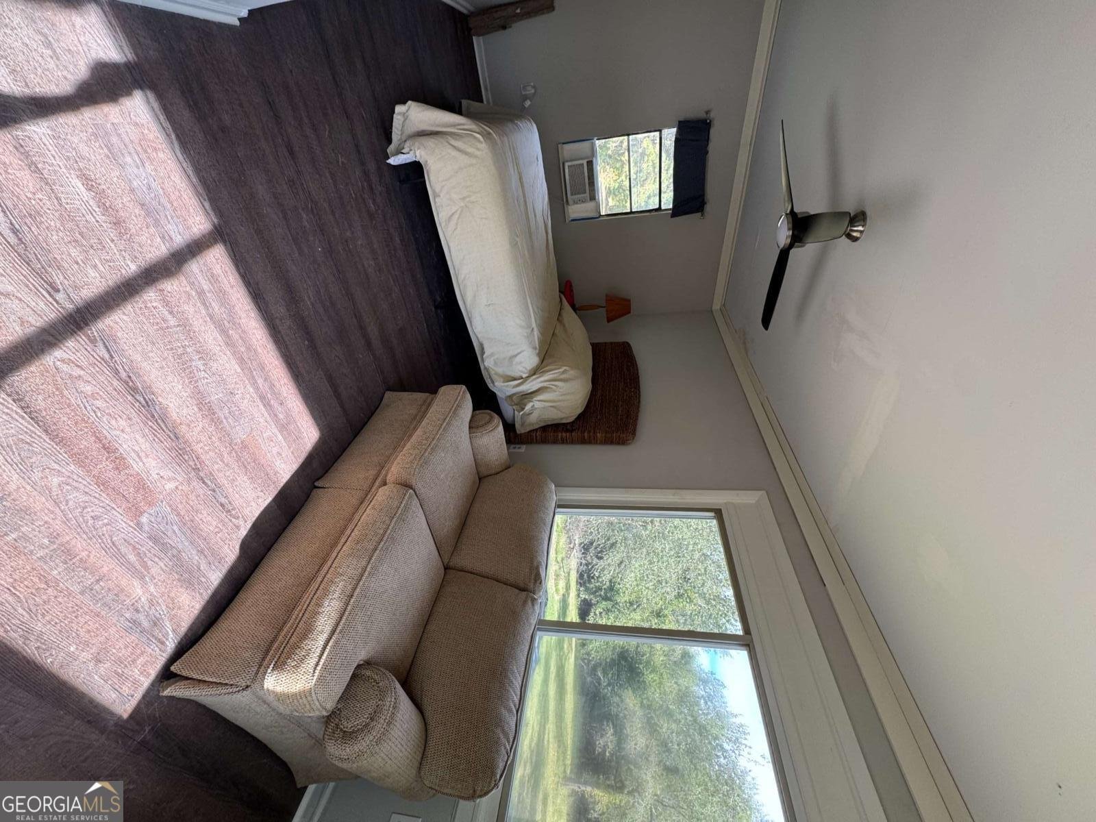 1427 & 1427C Magnolia Road Reidsville - 8