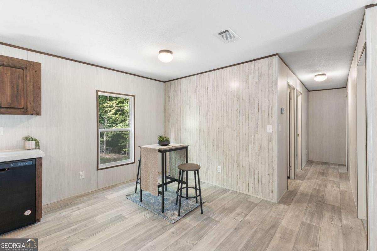 81 Pine Ridge Place Nicholson - 10