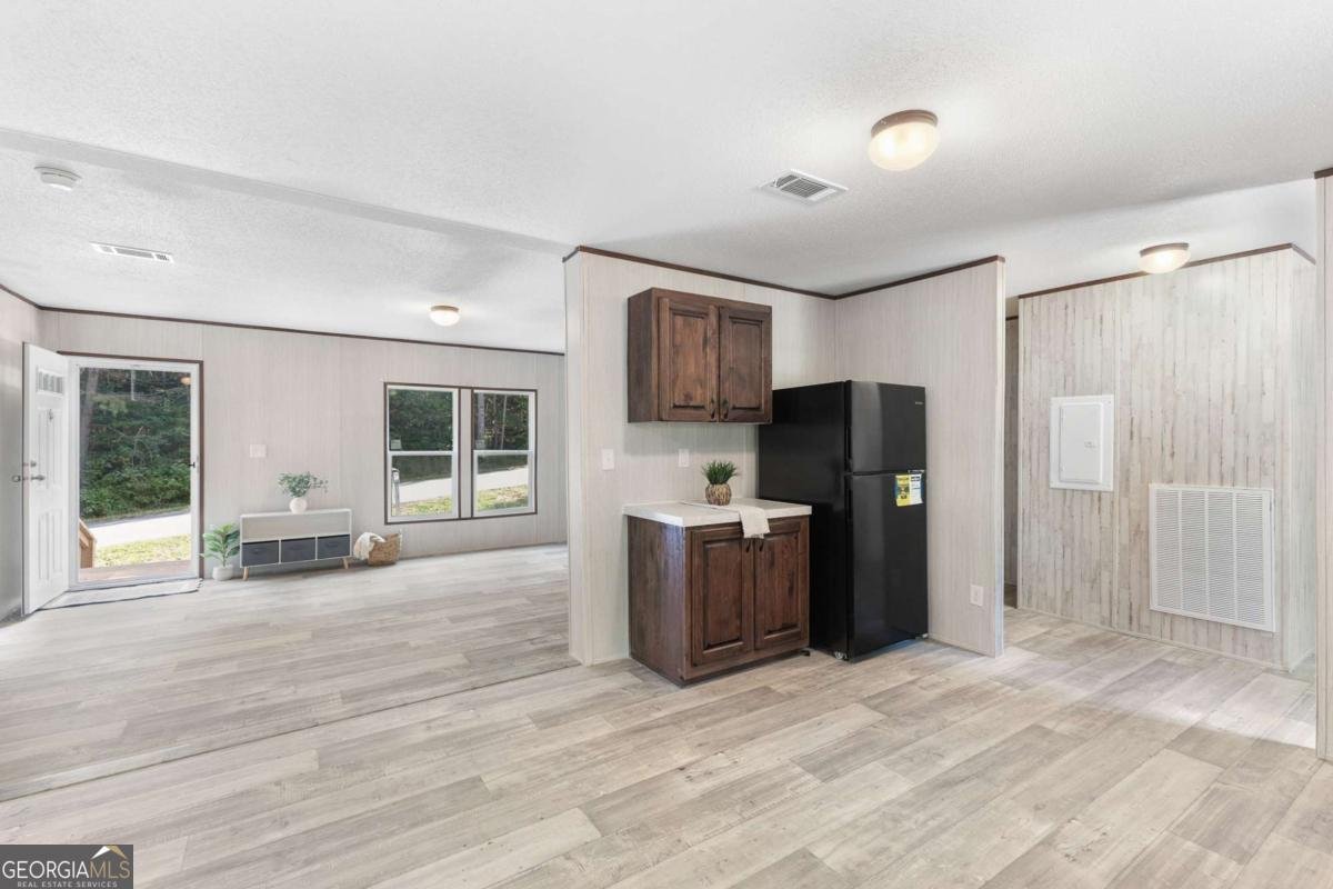81 Pine Ridge Place Nicholson - 11