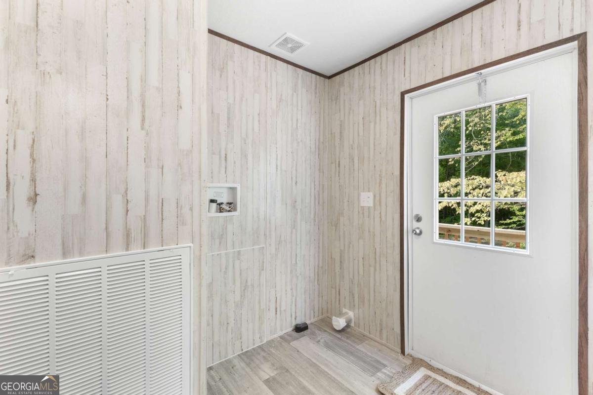 81 Pine Ridge Place Nicholson - 13