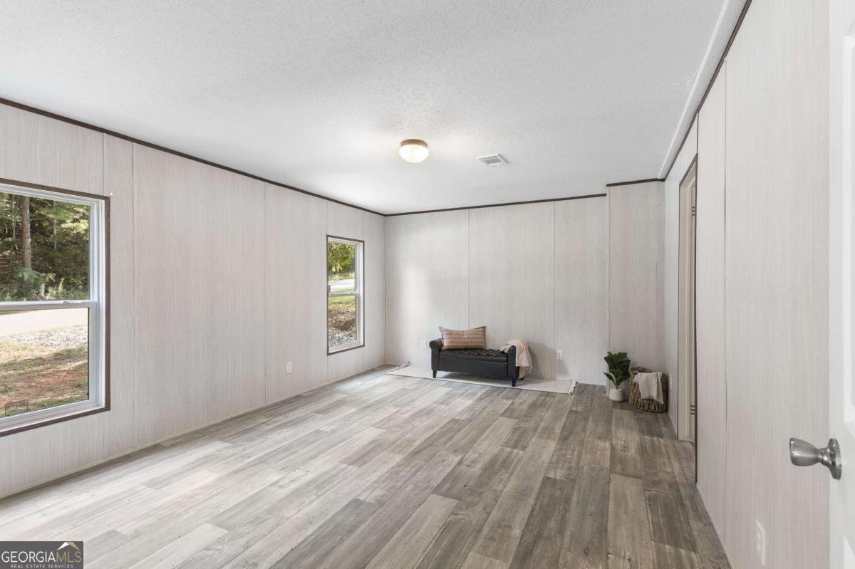 81 Pine Ridge Place Nicholson - 14