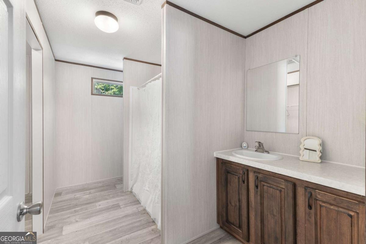 81 Pine Ridge Place Nicholson - 15