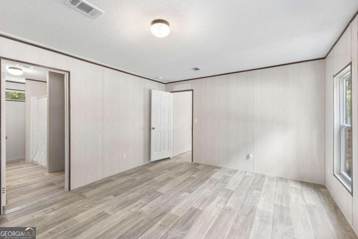 81 Pine Ridge Place Nicholson - 16