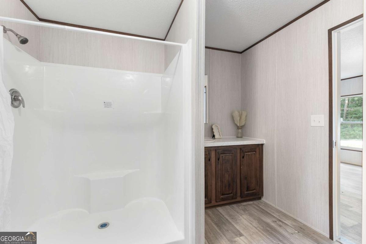 81 Pine Ridge Place Nicholson - 18