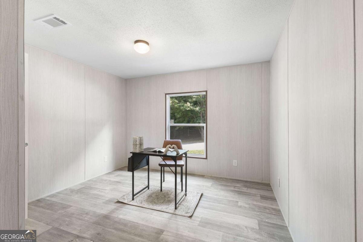 81 Pine Ridge Place Nicholson - 19