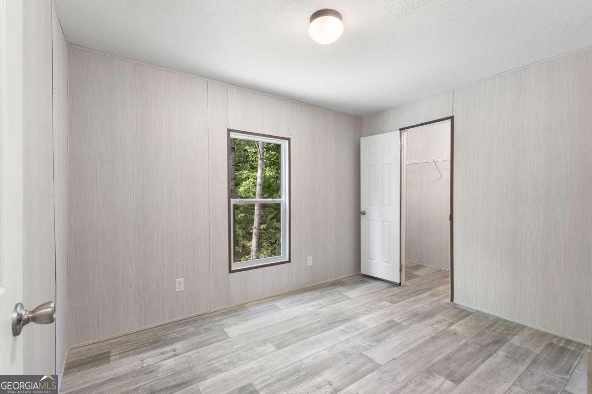 81 Pine Ridge Place Nicholson - 21