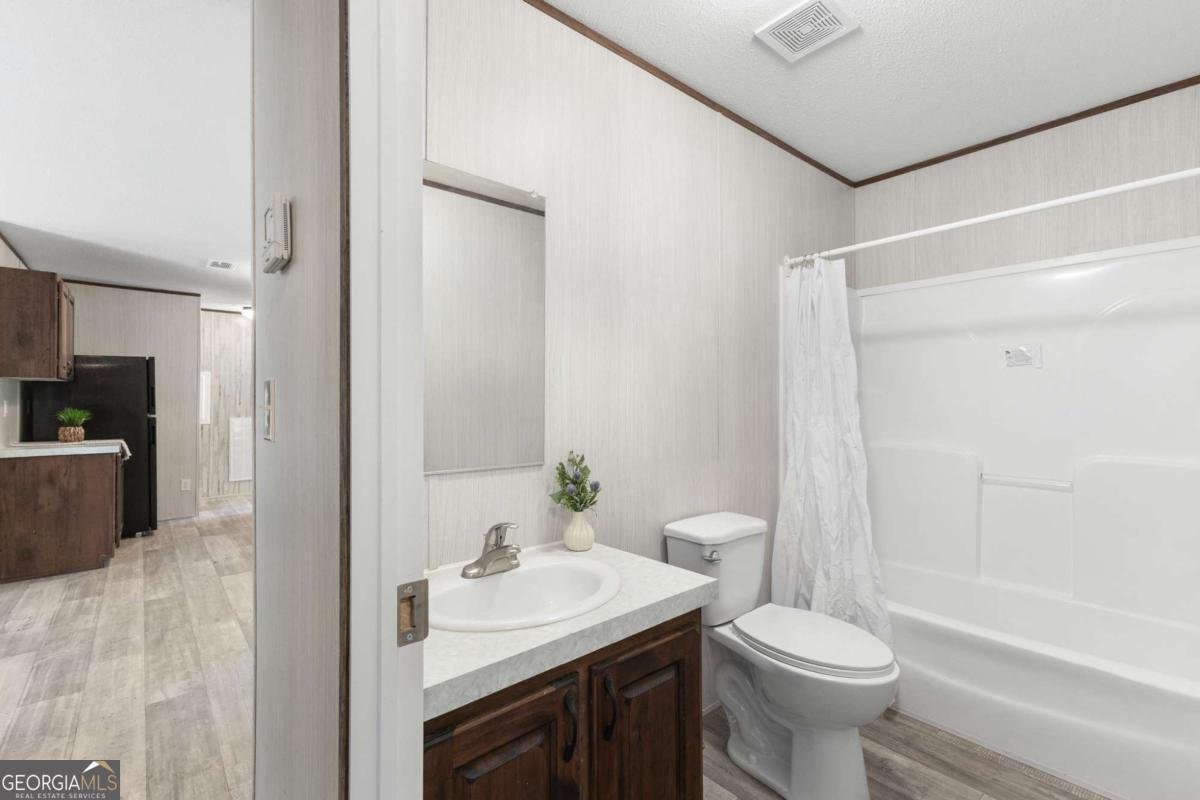 81 Pine Ridge Place Nicholson - 22