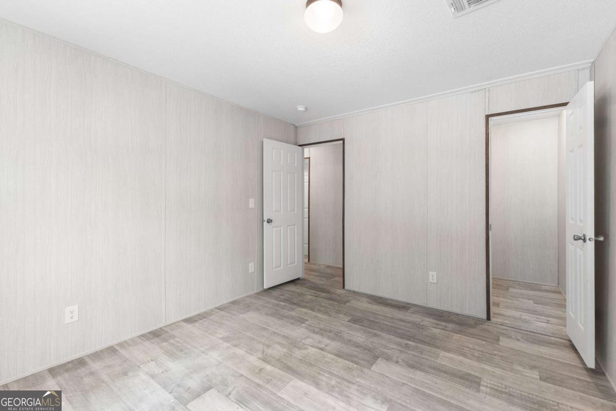 81 Pine Ridge Place Nicholson - 24