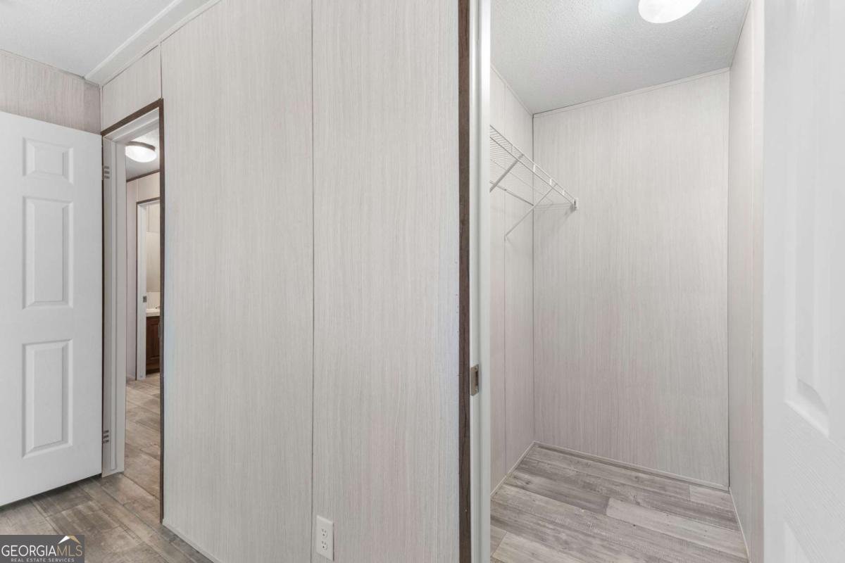 81 Pine Ridge Place Nicholson - 25