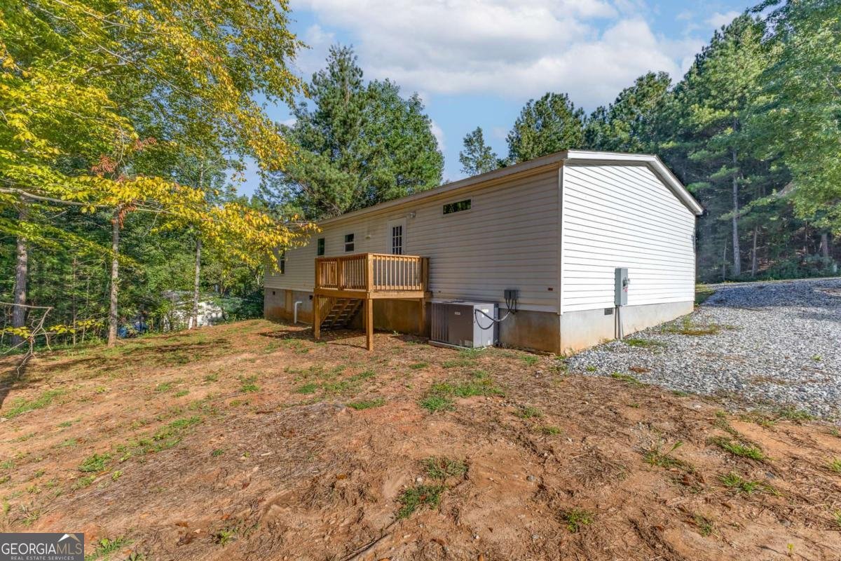 81 Pine Ridge Place Nicholson - 28