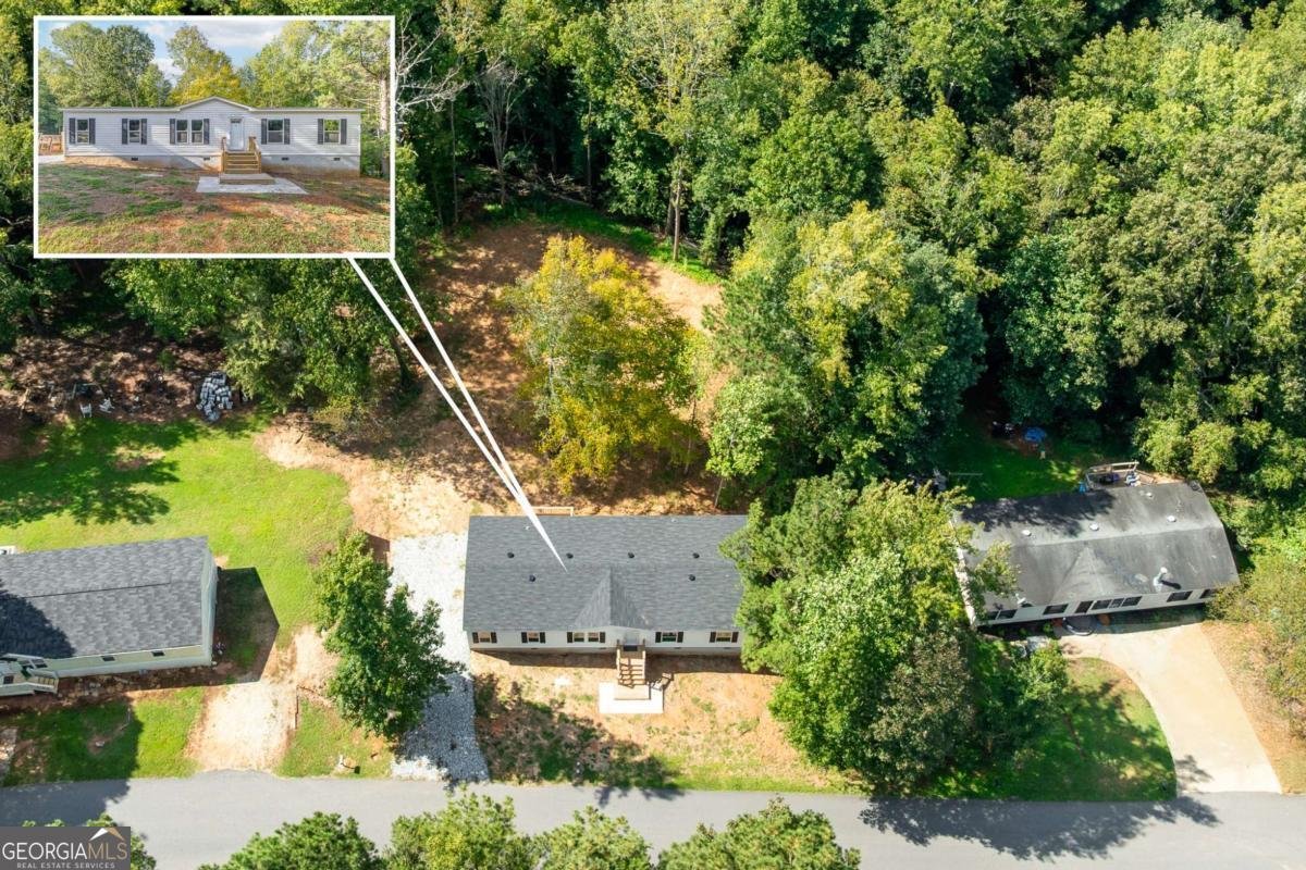 81 Pine Ridge Place Nicholson - 29