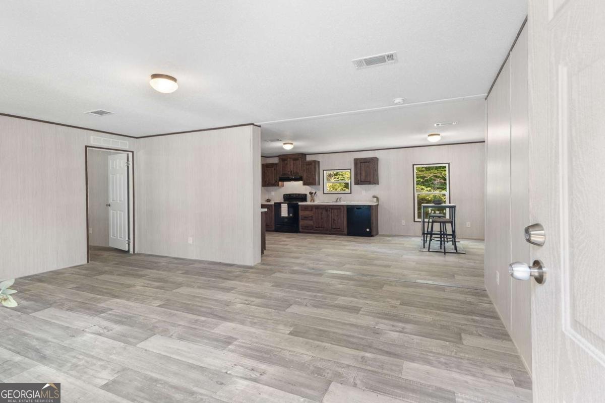 81 Pine Ridge Place Nicholson - 5