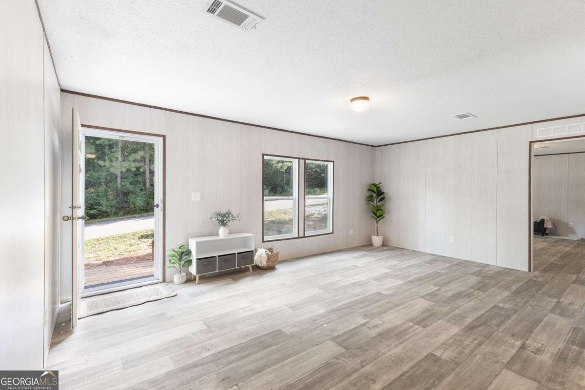 81 Pine Ridge Place Nicholson - 6