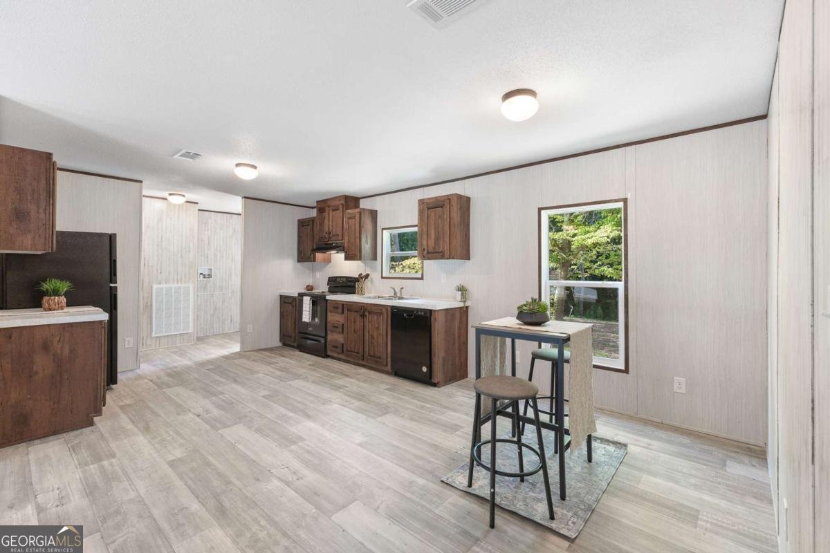 81 Pine Ridge Place Nicholson - 7