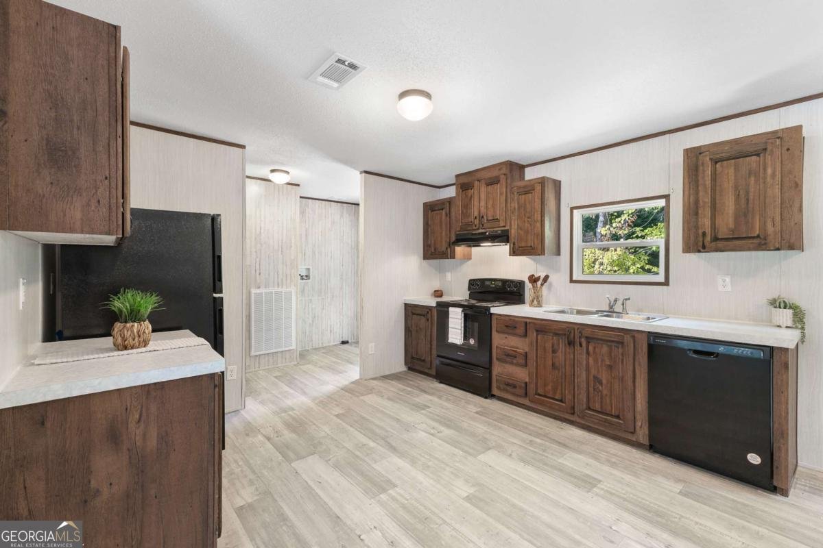 81 Pine Ridge Place Nicholson - 8