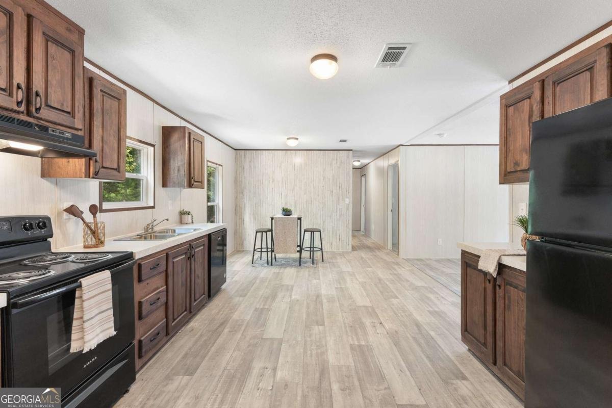 81 Pine Ridge Place Nicholson - 9