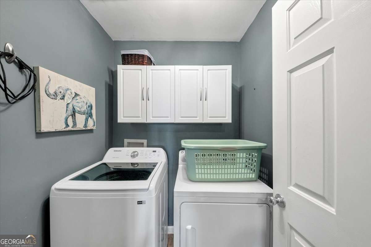 3313 HIDDEN TRAIL Road Smyrna - 12